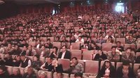 河南坠子 刘瑞莲师徒演唱会_高清下载下载