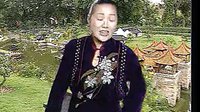 莫红梅河南坠子《王莽赶刘秀》全集下载-经典传统剧目高清音频MP3 莫红梅河南坠子《王莽赶刘秀》全集下载-经典传统剧目高清音频MP3