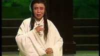 太康道情归心似箭把家转状元吟选段