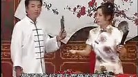 河南坠子《罗家将》1-9集下载 - 经典戏曲全剧在线观看 河南坠子《罗家将》1-9集下载 - 经典戏曲全剧在线观看