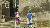 河南坠子《回龙传》（王华买爹） 经典曲目，感人至深！