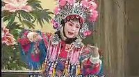太康道情《王宝钏》经典选段“夜沉沉风萧萧” - 戏曲下载