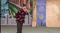 二流子找媳妇