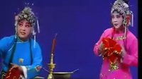 太康道情《王金豆借粮》第一集 经典剧情，精彩演绎下载