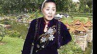 河南坠子经典剧目《王莽赶刘秀》(第一部) 历史传奇中的权谋较量与英雄史诗 河南坠子经典剧目《王莽赶刘秀》(第一部) 历史传奇中的权谋较量与英雄史诗