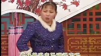 胡中花河南坠子精选《三》-戏曲下载，经典河南坠子曲目，感受传统曲艺魅力。