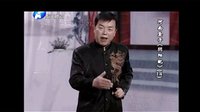 河南坠子《阴阳配》全集高清版 - 经典戏曲下载下载