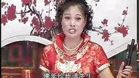 河南坠子《少侠包公案》全集下载 - 经典传统戏曲音频MP3格式下载