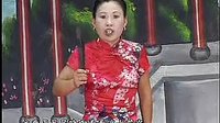 河南坠子《大明奇冤》第二部 揭秘明朝宫廷秘辛，探寻历史真相！