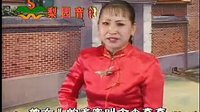 河南坠子下载_经典戏曲音频MP3资源_传统曲艺在线试听与下载平台 河南坠子下载_经典戏曲音频MP3资源_传统曲艺在线试听与下载平台