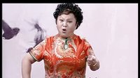 包公案之黑牛告状