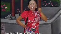 河南坠子马踏洛阳（第二部）6 - 精彩绝伦的历史传奇戏曲