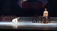 玉梳记