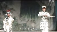 太康道情《王宝钏》第五部《大登殿》刘粉霞 李艳玲 陈步刚_高清下载