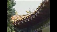 河南坠子戏曲片《回龙传》03 标清下载 - 经典河南地方戏曲在线观看下载