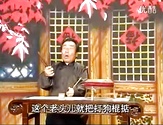 河南坠子《五子争父》- 朱立忠主演 - 标清版下载