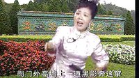 河南坠子大红袍下载 - 经典戏曲作品欣赏 河南坠子大红袍下载 - 经典戏曲作品欣赏