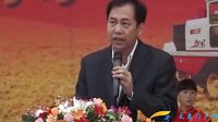 太康县第一届农民运动会开幕式精彩呈现 - 展现农民风采 太康县第一届农民运动会开幕式精彩呈现 - 展现农民风采