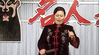 河南坠子《皇爷私访陈州城》 皇爷私访惩贪官，为民伸冤保平安下载