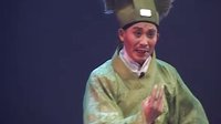 河南太康道情《玉梳记》-经典戏曲下载-剧情简介与演员阵容下载