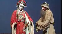 太康道情《雷宝童投亲》全集-经典戏曲下载-天下第一团演出版下载
