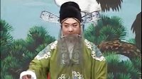 深泽坠子《王清明投亲》全集 - 河南曲剧经典剧目高清下载下载