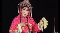 太康道情《王金豆借粮》- 经典戏曲下载 - 精彩剧情不容错过 太康道情《王金豆借粮》- 经典戏曲下载 - 精彩剧情不容错过