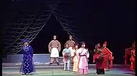 太康道情《红尘》第02集 标清版 - 戏曲下载站提供高清戏曲资源