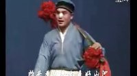 太康道情《双拜寿》- 侯鹏、蔡水英等主演，精彩剧情不容错过下载