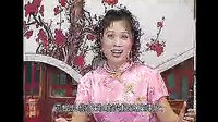 河南坠子包公案1-10集下载 - 经典传统戏曲全集在线观看