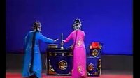 太康道情《王金豆借粮》- 王晓灵、蔡清枝、吕清丽主演，精彩剧情不容错过下载