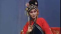 太康道情 第一集 精彩剧情不容错过 - 戏曲下载下载