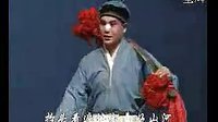 太康道情《双拜寿》- 经典戏曲下载 - 高清音质，精彩剧情不容错过！下载