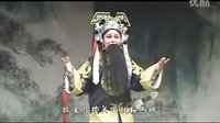 王宝钏
