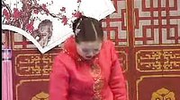 河南坠子王莽赶刘秀