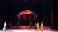 河南太康道情《玉梳记》下载 - 经典戏曲资源下载