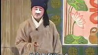 太康道情《借妻》下集下载_高清在线观看_戏曲大全-XX戏曲网 太康道情《借妻》下集下载_高清在线观看_戏曲大全-XX戏曲网