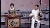 河南坠子经典剧目 | 包公案之蛤蟆告状 李冬梅书状元版下载 河南坠子经典剧目 | 包公案之蛤蟆告状 李冬梅书状元版下载
