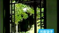 河南坠子呼延庆打擂(上)- 朱立忠演唱 - 经典传统剧目 河南坠子呼延庆打擂(上)- 朱立忠演唱 - 经典传统剧目