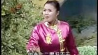 河南坠子 韩广卖妻