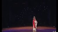 太康道情《跪洞房》又名棒打薄情郎 蔡青枝 朱锡梅 戏曲下载 太康道情《跪洞房》又名棒打薄情郎 蔡青枝 朱锡梅 戏曲下载