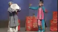 太康道情《白玉楼》- 吕清丽主演,精彩剧情不容错过! 太康道情《白玉楼》- 吕清丽主演,精彩剧情不容错过!