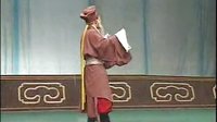 深泽坠子《王清明投亲》 精彩剧情，演员阵容强大，不容错过！