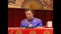 河南坠子《九义剑侠图05》 精彩剧情、经典演绎，不容错过！