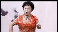 河南坠子《包公案之7黑牛告状》 经典曲目,讲述黑牛为父伸冤,包拯智断奇案 河南坠子《包公案之7黑牛告状》 经典曲目,讲述黑牛为父伸冤,包拯智断奇案
