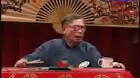 河南坠子九剑十八侠（陈元打擂）9 卞明坤演唱 - 戏曲下载网