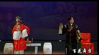 河南道情《张廷秀私访》- 经典戏曲下载下载