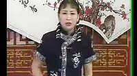 皇爷私访陈州城 - 河南坠子经典剧目，胡中花倾情演绎