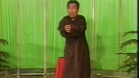 朱立忠经典河南坠子 - 传统曲艺的魅力与传承