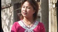 公婆当公牛